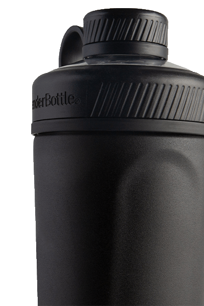 Radian® Insulated Stainless Steel (S2NVN)