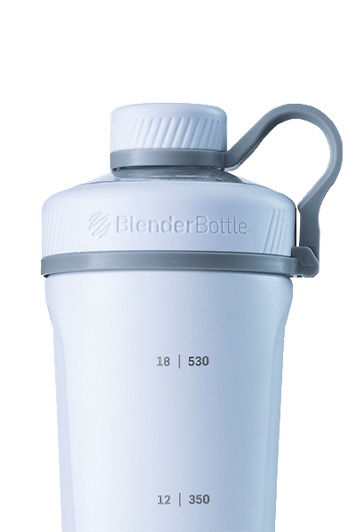 Radian® Insulated Stainless Steel (S2NVN)