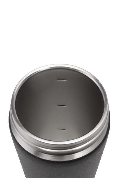 Radian® Insulated Stainless Steel (S2NVN)