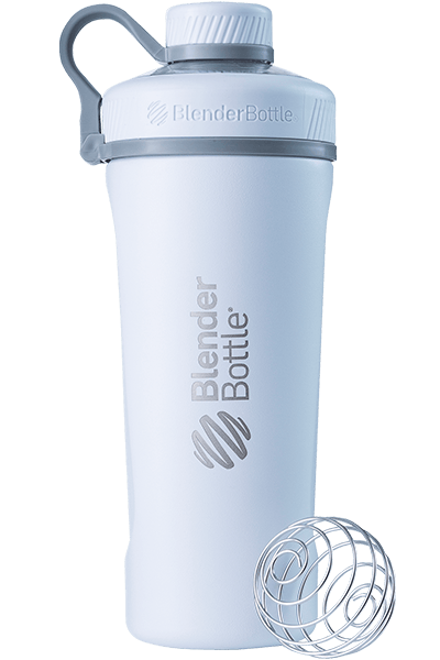 Radian® Insulated Stainless Steel (S2NVN)