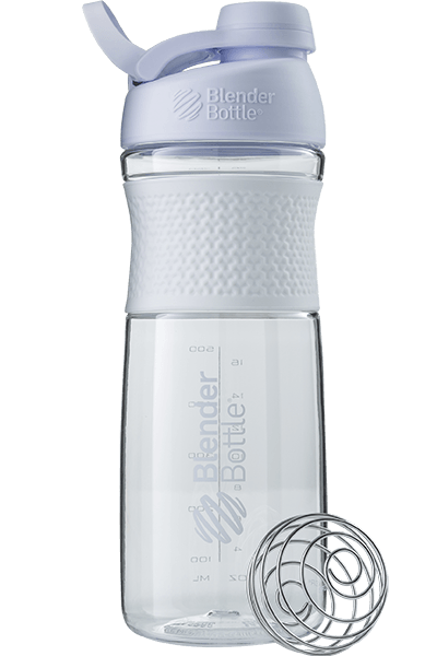 SportMixer® (S2ZA8)