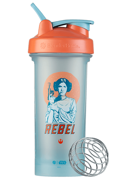 Star Wars - Classic (S29C9)