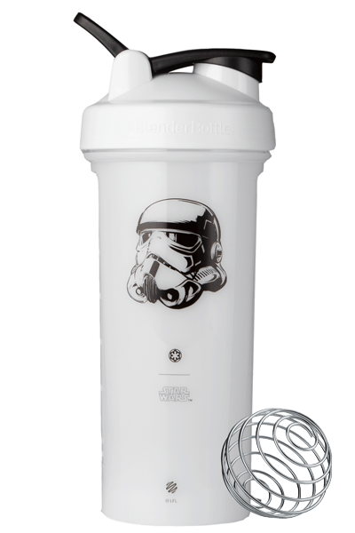 Star Wars - Pro Series (S2KHH)