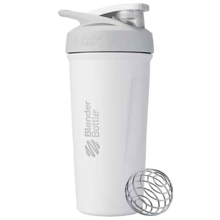 Sport Stainless (S2BZT)