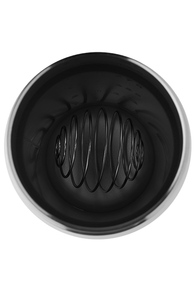 Insulated Stainless Steel Twist (S28GL)